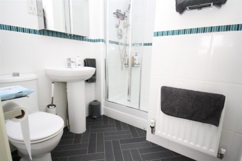 Colossus Way, Bletchley, Milton Keynes - Photo 21