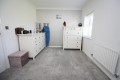 Colossus Way, Bletchley, Milton Keynes - Thumbnail 22