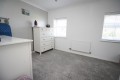 Colossus Way, Bletchley, Milton Keynes - Thumbnail 23