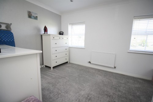 Colossus Way, Bletchley, Milton Keynes - Photo 23