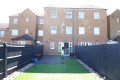 Colossus Way, Bletchley, Milton Keynes - Thumbnail 24