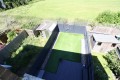 Colossus Way, Bletchley, Milton Keynes - Thumbnail 25