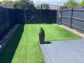 Colossus Way, Bletchley, Milton Keynes - Thumbnail 26