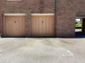 Colossus Way, Bletchley, Milton Keynes - Thumbnail 27
