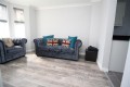 Colossus Way, Bletchley, Milton Keynes - Thumbnail 4