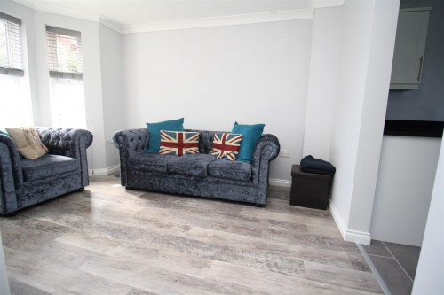 Colossus Way, Bletchley, Milton Keynes - Photo 4