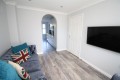 Colossus Way, Bletchley, Milton Keynes - Thumbnail 5