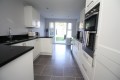 Colossus Way, Bletchley, Milton Keynes - Thumbnail 6