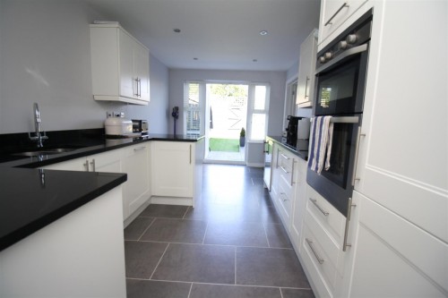 Colossus Way, Bletchley, Milton Keynes - Photo 6