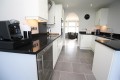 Colossus Way, Bletchley, Milton Keynes - Thumbnail 7