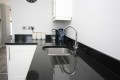 Colossus Way, Bletchley, Milton Keynes - Thumbnail 8