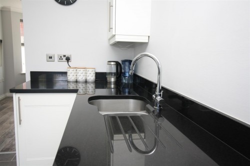 Colossus Way, Bletchley, Milton Keynes - Photo 8