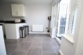 Colossus Way, Bletchley, Milton Keynes - Thumbnail 9