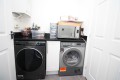 Colossus Way, Bletchley, Milton Keynes - Thumbnail 10