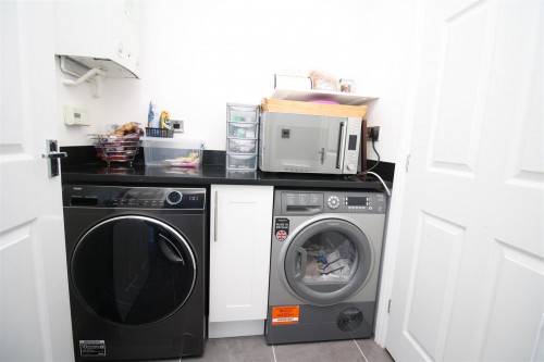 Colossus Way, Bletchley, Milton Keynes - Photo 10