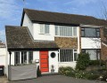 Milford Avenue, Stony Stratford, Milton Keynes - Thumbnail 1