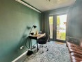 Reception Room/ Bedroom 5 (Ground Floor)