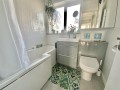 Bathroom (First Floor)