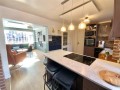 Kitchen/ Breakfast Room