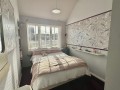 Bedroom 4 (Ground Floor)