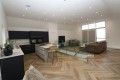 Stratford Road, Wolverton, Milton Keynes - Thumbnail 1
