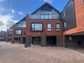 Stratford Road, Wolverton, Milton Keynes - Thumbnail 2
