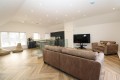 Stratford Road, Wolverton, Milton Keynes - Thumbnail 11