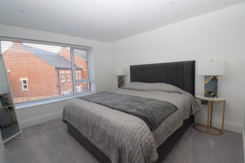 Stratford Road, Wolverton, Milton Keynes - Photo 12 Stratford Road, Wolverton, Milton Keynes - Photo 12