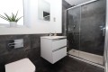 Stratford Road, Wolverton, Milton Keynes - Thumbnail 13