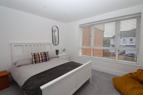 Stratford Road, Wolverton, Milton Keynes - Photo 14 Stratford Road, Wolverton, Milton Keynes - Photo 14