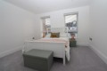 Stratford Road, Wolverton, Milton Keynes - Thumbnail 15