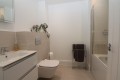 Stratford Road, Wolverton, Milton Keynes - Thumbnail 17