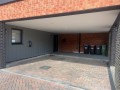 Stratford Road, Wolverton, Milton Keynes - Thumbnail 18