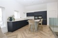 Stratford Road, Wolverton, Milton Keynes - Thumbnail 3