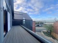Stratford Road, Wolverton, Milton Keynes - Thumbnail 4