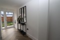 Stratford Road, Wolverton, Milton Keynes - Thumbnail 5