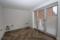 Stratford Road, Wolverton, Milton Keynes - Thumbnail 6