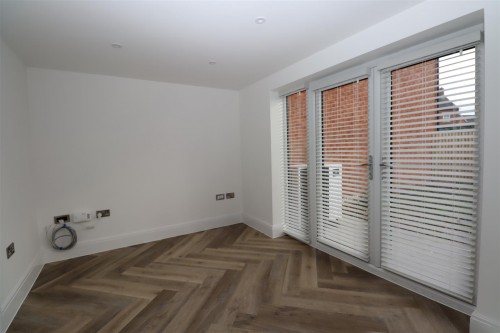 Stratford Road, Wolverton, Milton Keynes - Photo 6
