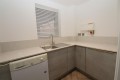 Stratford Road, Wolverton, Milton Keynes - Thumbnail 7