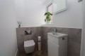 Stratford Road, Wolverton, Milton Keynes - Thumbnail 8