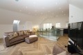 Stratford Road, Wolverton, Milton Keynes - Thumbnail 9