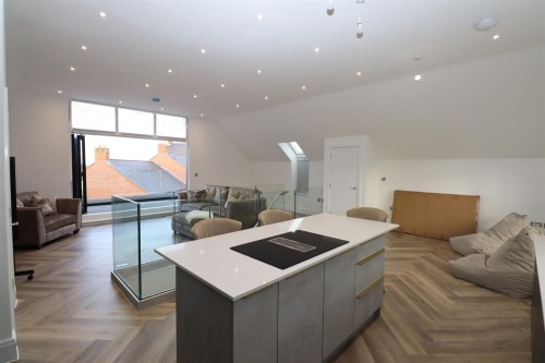 Stratford Road, Wolverton, Milton Keynes - Photo 10 Stratford Road, Wolverton, Milton Keynes - Photo 10