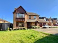 Cruickshank Grove, Crownhill, Milton Keynes - Thumbnail 1