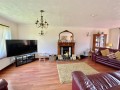 Cruickshank Grove, Crownhill, Milton Keynes - Thumbnail 2