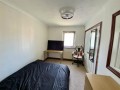 Cruickshank Grove, Crownhill, Milton Keynes - Thumbnail 11