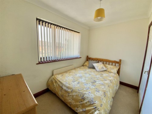 Cruickshank Grove, Crownhill, Milton Keynes - Photo 12