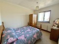 Cruickshank Grove, Crownhill, Milton Keynes - Thumbnail 13