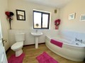 Cruickshank Grove, Crownhill, Milton Keynes - Thumbnail 14