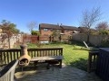 Cruickshank Grove, Crownhill, Milton Keynes - Thumbnail 15