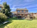 Cruickshank Grove, Crownhill, Milton Keynes - Thumbnail 16